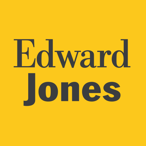 Edward Jones