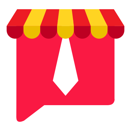 Bizly Business logo