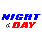 Cover Image of डाउनलोड Night And Day Autocare  APK