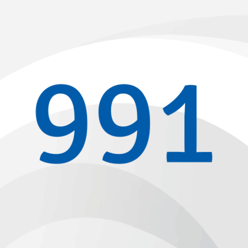 Enea Operator 991 logo