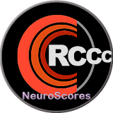 NeuroScores icon