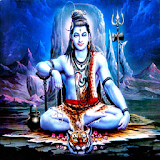 Lord Shiva Wallpapers icon