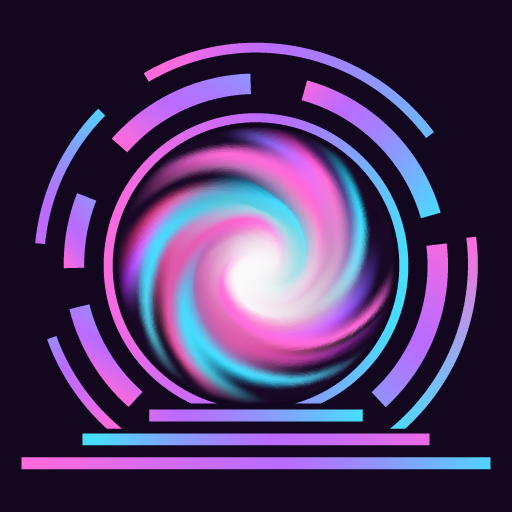 Storylace logo