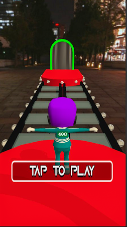 Game screenshot 456 Survival Challenge Game mod apk