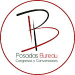 Cover Image of Baixar Posadas Bureau  APK
