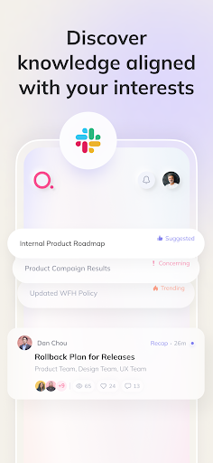Android application Ayraa screenshort