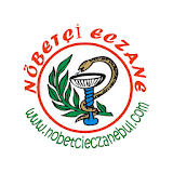 Nobetci Eczane Bul icon