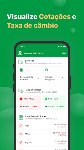 Originar Screenshot 1 - AppWisp.com