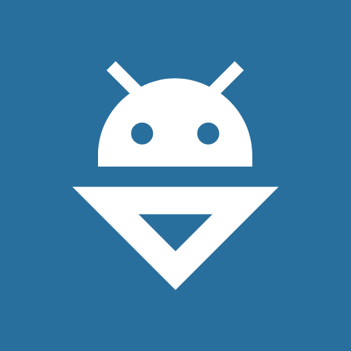 Pentrix for Android - Download the APK from Uptodown