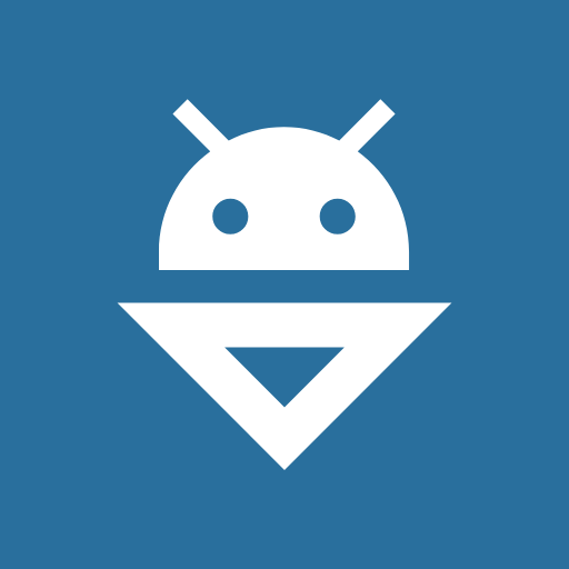 APK Installer by Uptodown Icon