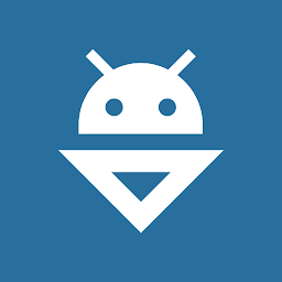 APK Installer by Uptodown: Download & Review