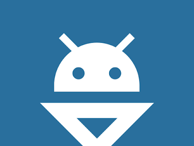 √70以上 smart youtube tv apk download new version uptodown 195294-Smart youtube tv apk download new version uptodown