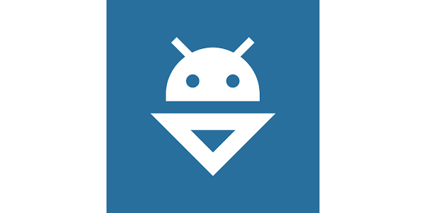 Be a Pro para Android - Baixe o APK na Uptodown
