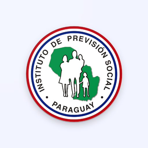 SoyIPS logo