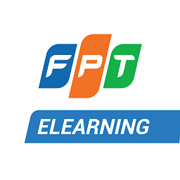 Icon image FPT eLearning