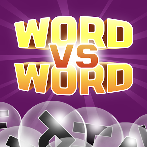 Word vs Word 2022.7.18 Icon