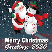 Top 25 Events Apps Like Merry Christmas Greetings - Best Alternatives