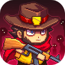 Doomsday Survivors: Last Hero Mod Apk