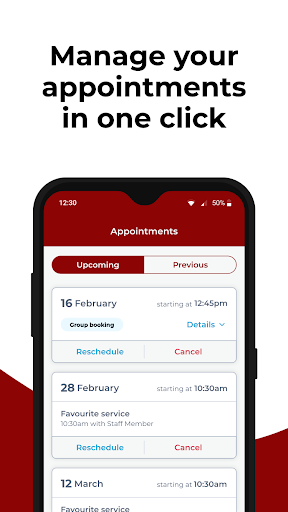 LaserWise Skin and Beauty Clinic