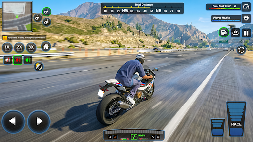 Logo https://play-lh.googleusercontent.com/_cheqTH96k4D8MNgXfboon4EEVkIu1nLhz1auuo_zBjVFucGsEVDGITarcZCfGWJ810D