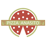 Cover Image of Download Pizza Anasito  APK