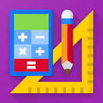 Cover Image of Download All Math Formula for 11th & 12 mathformulafor11th12th_06 APK