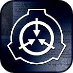Cover Image of Download SCP - Viewer 0.016a Alpha APK