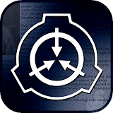 SCP - Viewer icon