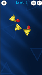 Tomato Squash poster 5