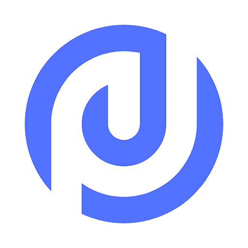 Juragan Kuota  Pulsa and PPOB