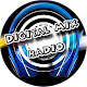 Digital Mix Radio Download on Windows