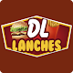 Download DL Lanches Vitoria For PC Windows and Mac 1.0