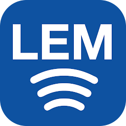 LEM NFC: Download & Review