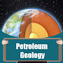 Petroleum Geology Book Offline