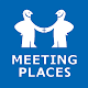 Meeting Places دانلود در ویندوز
