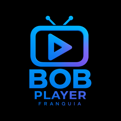 BOB Player Franquia