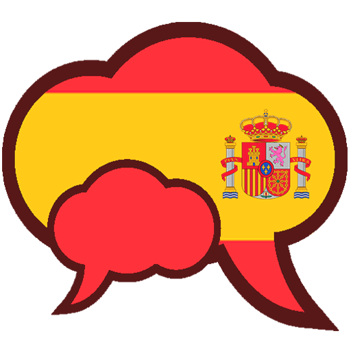 скачати Chat España - Chat Español APK