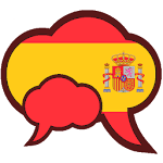 Cover Image of Unduh Chat España  APK