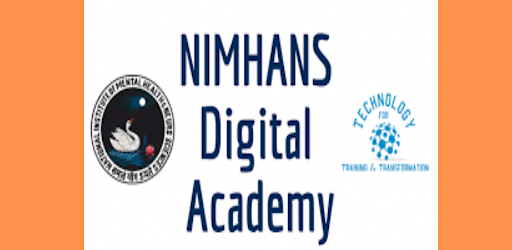 NIMHANS eLearn