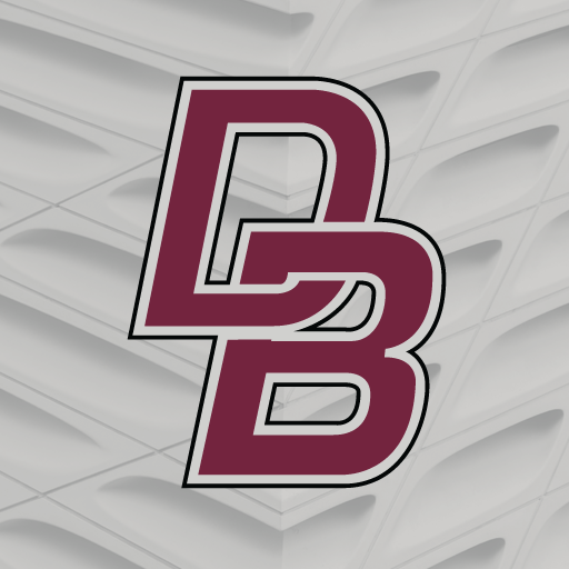 Don Bosco Prep Athletics Header - AppWisp.com