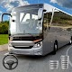 Euro Coach Bus City  Driver Laai af op Windows