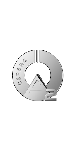 Android application А2 Сервис screenshort