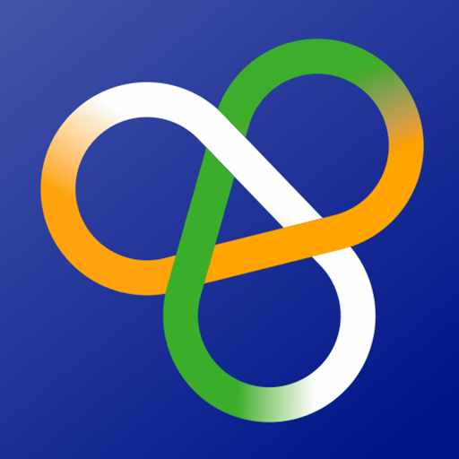 SUSAM logo