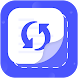 All Files Converter - PDF DOCs - Androidアプリ