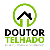 Doutor Telhado icon