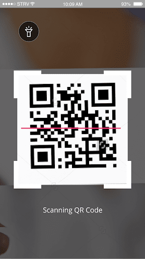 Qlinc Screen 3