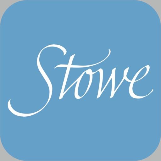 Stowe Connect logo
