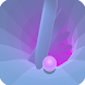 Rolling Ball - Androidアプリ