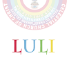 LULI (C.C.C Order of Service) icon