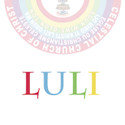 LULI App (Celestial Church App)